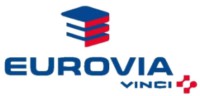 Eurovia - logo