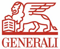 Generali - logo