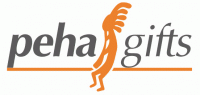 Peha gifts - logo