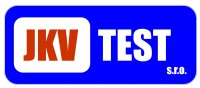 firma JKV Test