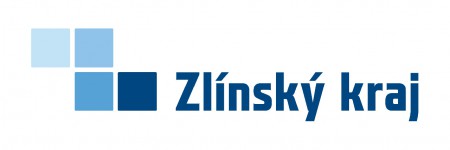 Zlínský kraj - logo